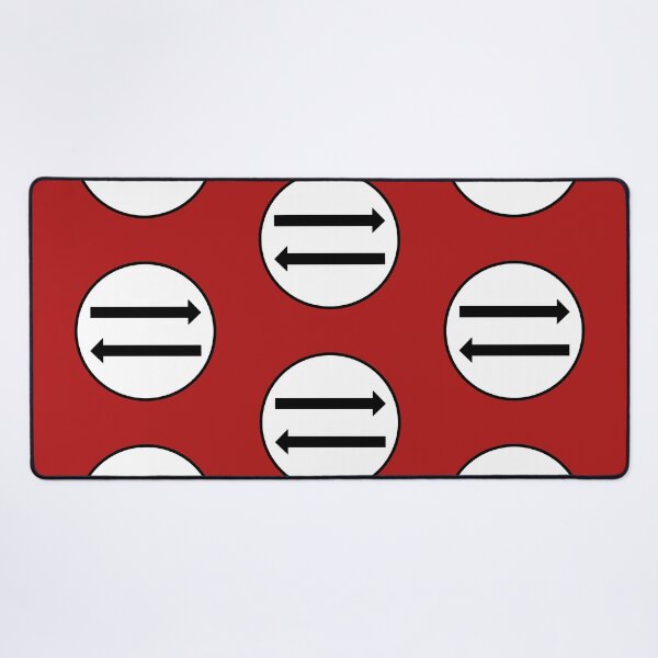 Item preview, Mod Badge 3 designed and sold by Normbot2000.