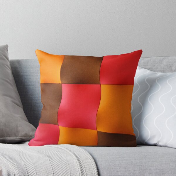 Item preview, UNSW Library. Wall designed and sold by andreisky.