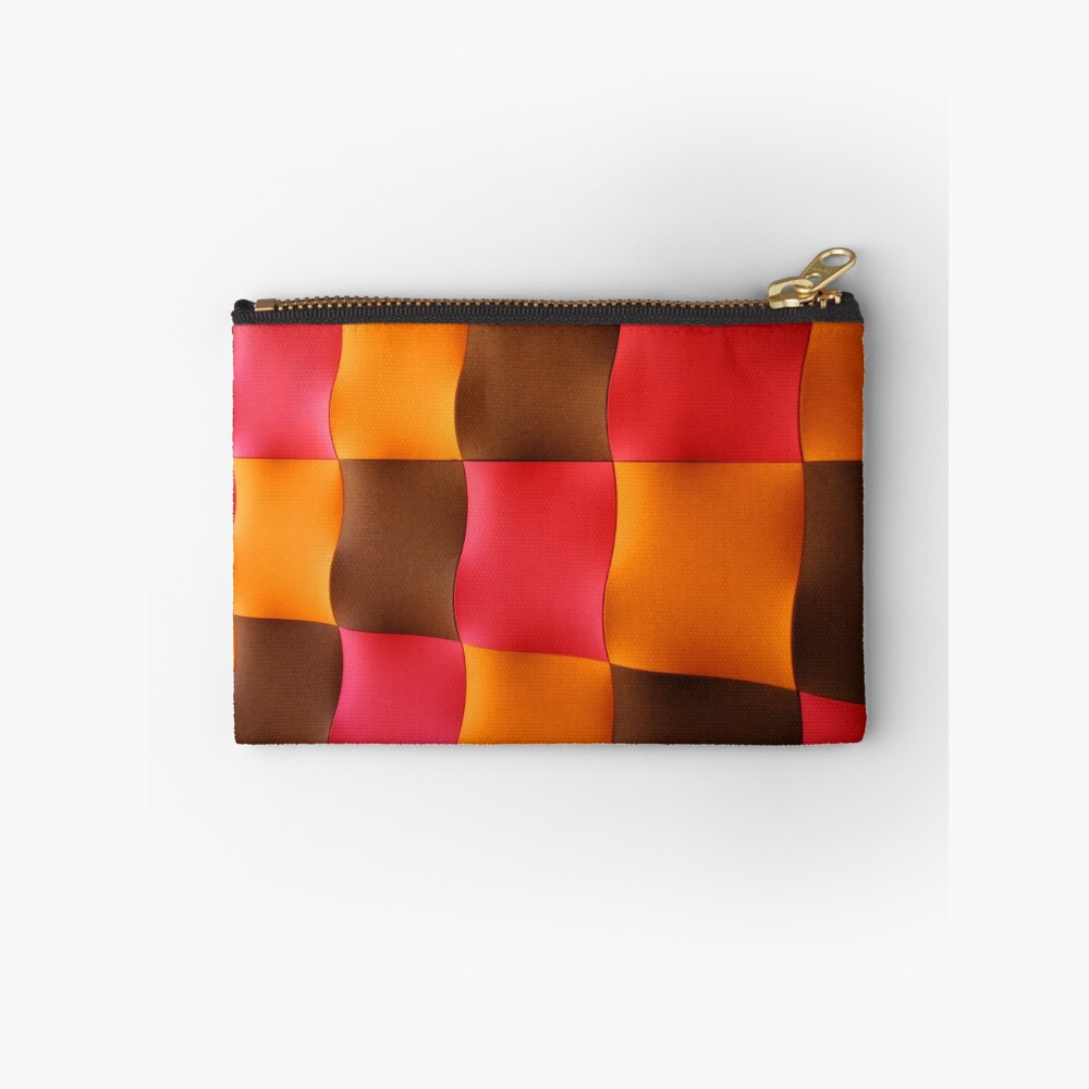 Item preview, Zipper Pouch designed and sold by andreisky.