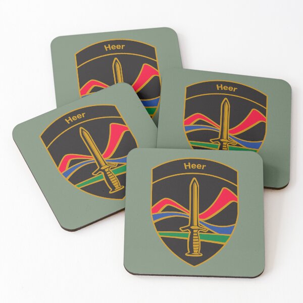 Item preview, Swiss Army designed and sold by wordwidesymbols.