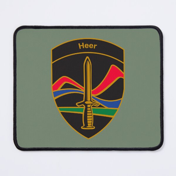 Item preview, Swiss Army designed and sold by wordwidesymbols.