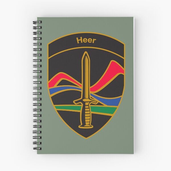 Item preview, Swiss Army designed and sold by wordwidesymbols.