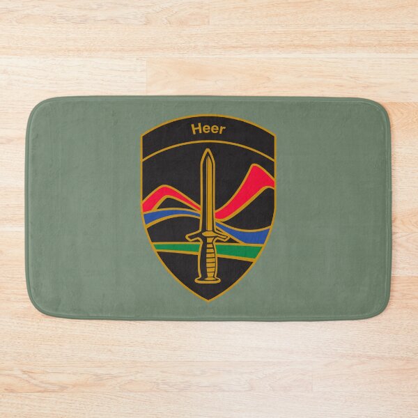 Item preview, Swiss Army designed and sold by wordwidesymbols.