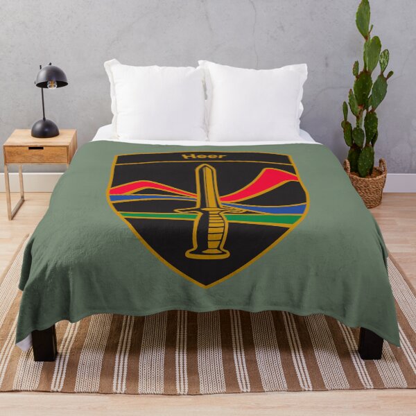 Item preview, Swiss Army designed and sold by wordwidesymbols.