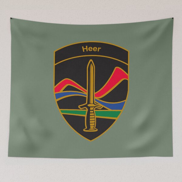 Item preview, Swiss Army designed and sold by wordwidesymbols.