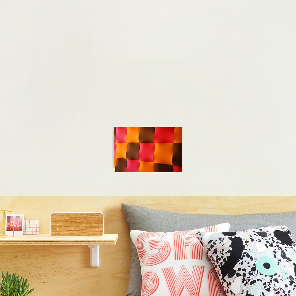 Item preview, Photographic Print designed and sold by andreisky.