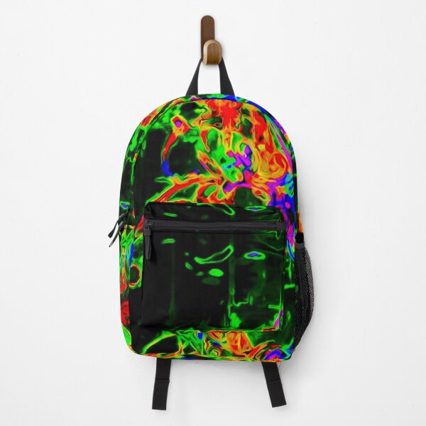 Item preview, Robert Tyler Class | Collection 1 | Digital Abstract | RTC Studios designed and sold by RTC Studios.