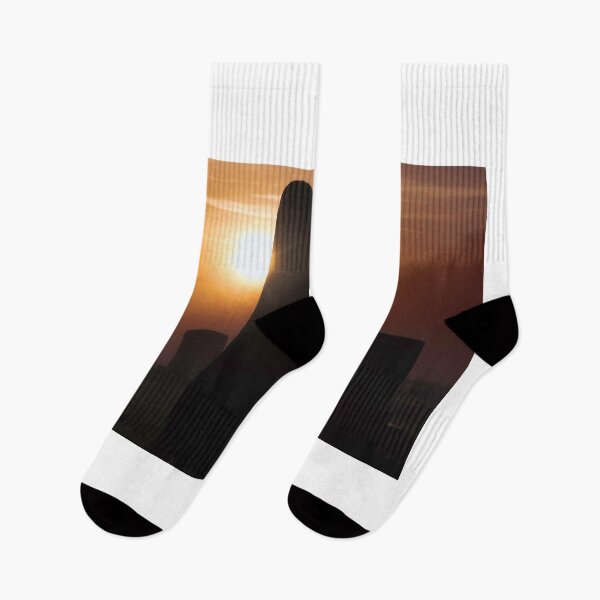 Item preview, Somber Yet Serene designed and sold by Jim Love.