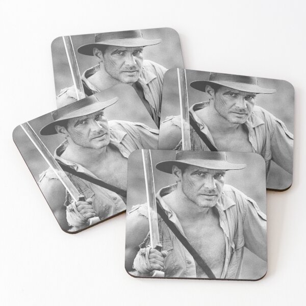 Item preview, JONES designed and sold by FILM GUTTER.