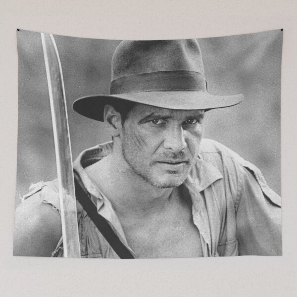 Item preview, JONES designed and sold by FILM GUTTER.