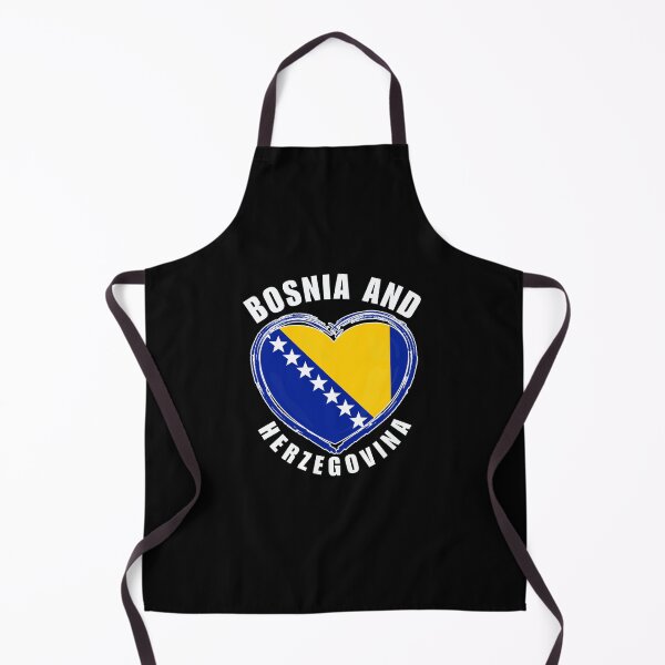 Item preview, Bosnia and Herzegovina designed and sold by Peerless-Prime.