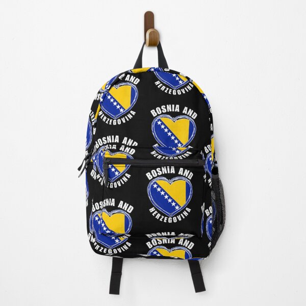 Item preview, Bosnia and Herzegovina designed and sold by Peerless-Prime.