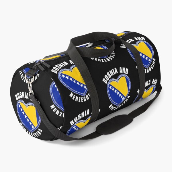 Item preview, Bosnia and Herzegovina designed and sold by Peerless-Prime.