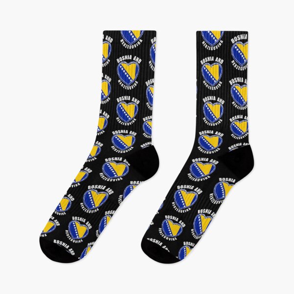 Item preview, Bosnia and Herzegovina designed and sold by Peerless-Prime.