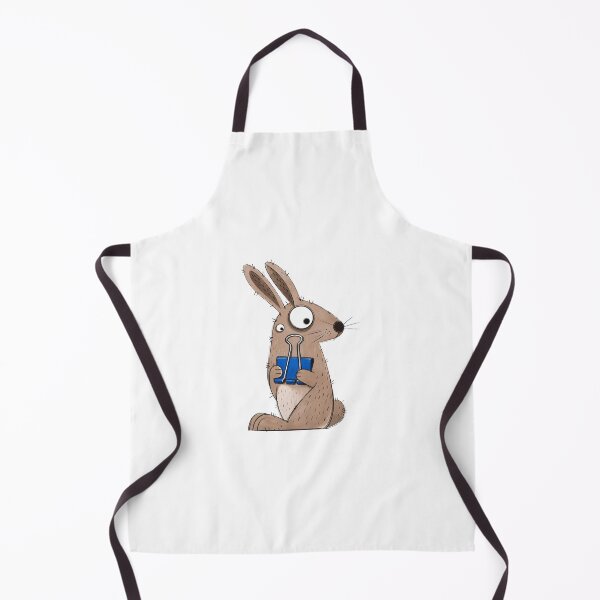 Item preview, Keeping It Together designed and sold by The-Art-of-D.