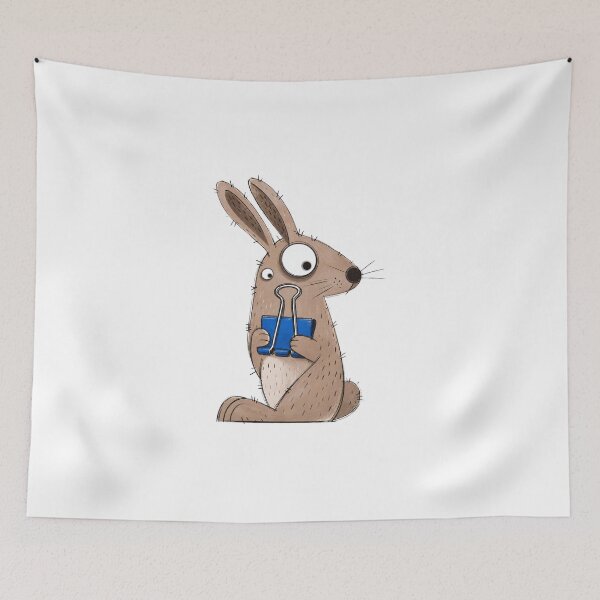 Item preview, Keeping It Together designed and sold by The-Art-of-D.