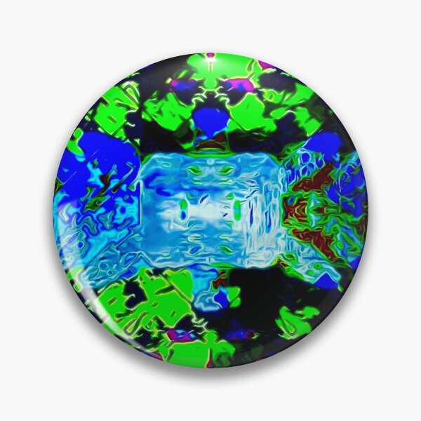Item preview, Robert Tyler Class | Collection 1 | Digital Abstract | RTC Studios designed and sold by RTC Studios.