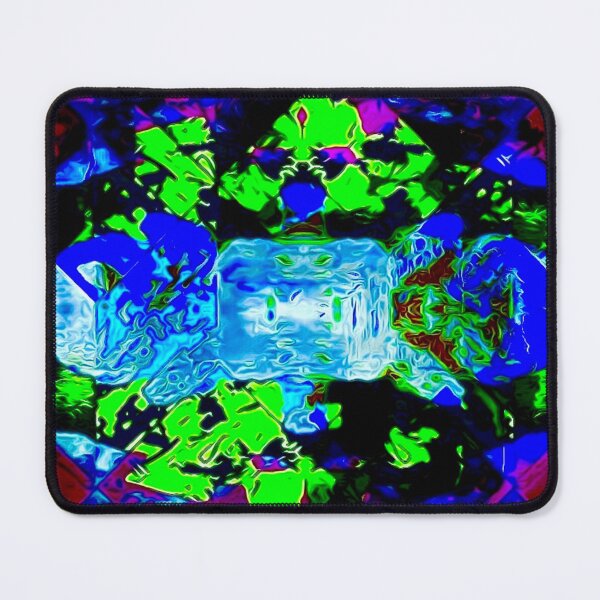 Item preview, Robert Tyler Class | Collection 1 | Digital Abstract | RTC Studios designed and sold by RTC Studios.