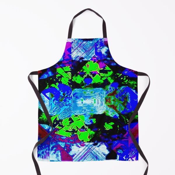 Item preview, Robert Tyler Class | Collection 1 | Digital Abstract | RTC Studios designed and sold by RTC Studios.