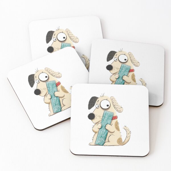 Item preview, Saving the Good Part designed and sold by The-Art-of-D.