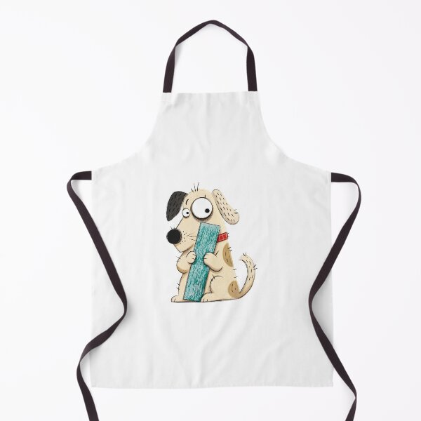 Item preview, Saving the Good Part designed and sold by The-Art-of-D.