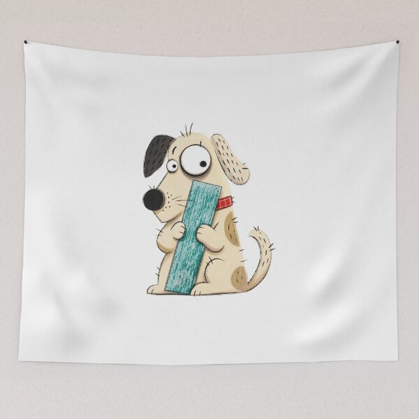 Item preview, Saving the Good Part designed and sold by The-Art-of-D.