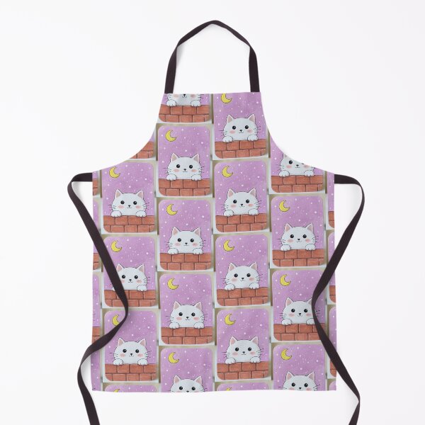 Item preview, Cutty cat designed and sold by M-R-shop.