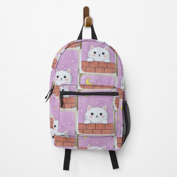 Item preview, Cutty cat designed and sold by M-R-shop.