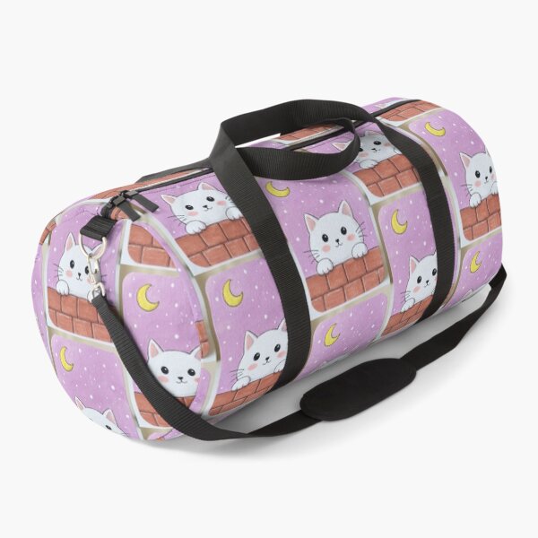 Item preview, Cutty cat designed and sold by M-R-shop.