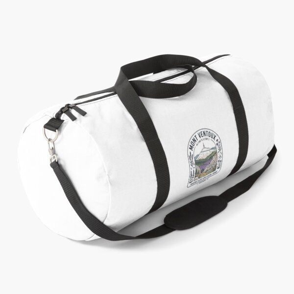 Item preview, Mont Ventoux France designed and sold by TulipaGraphics.