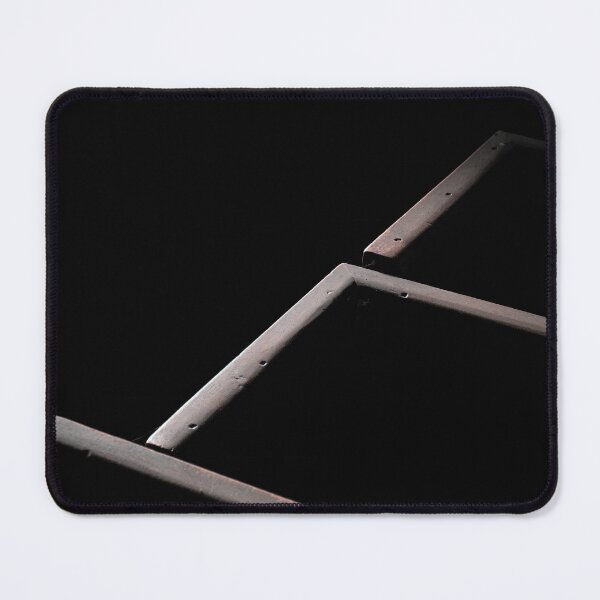 Item preview, Pew Geometric designed and sold by Jim Love.