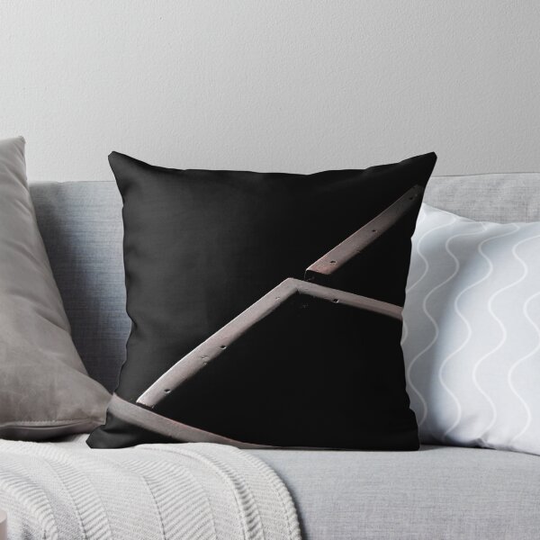 Item preview, Pew Geometric designed and sold by Jim Love.