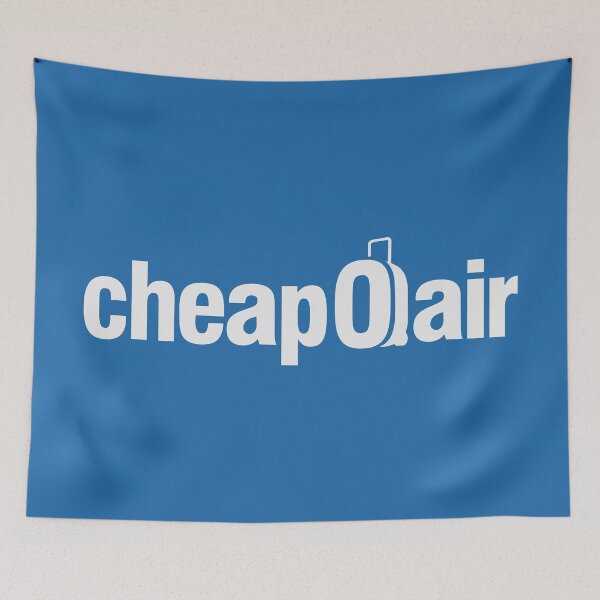 Item preview, Calgary Cheapoair cStampede Energy designed and sold by Chanfacesaround.