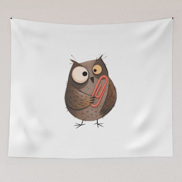 Item preview, One Bright Idea Attached designed and sold by The-Art-of-D.