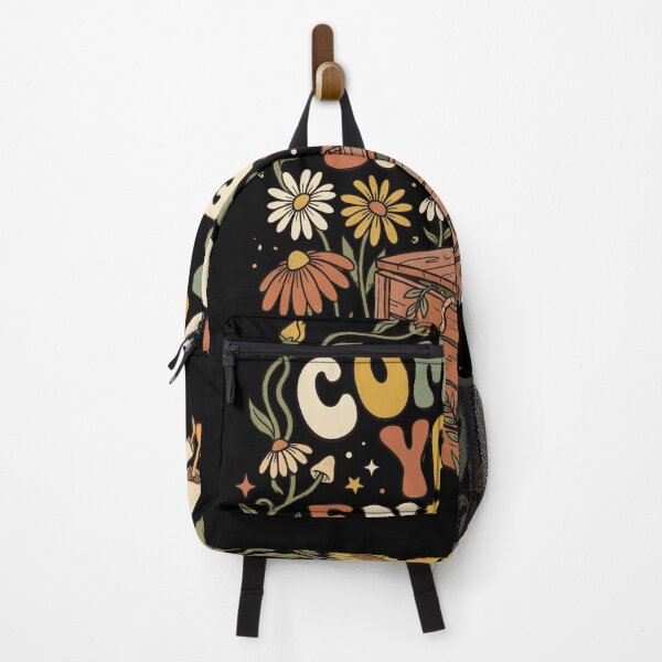 Item preview, Compost Your Enemies Funny Gardening Humor designed and sold by snowry.
