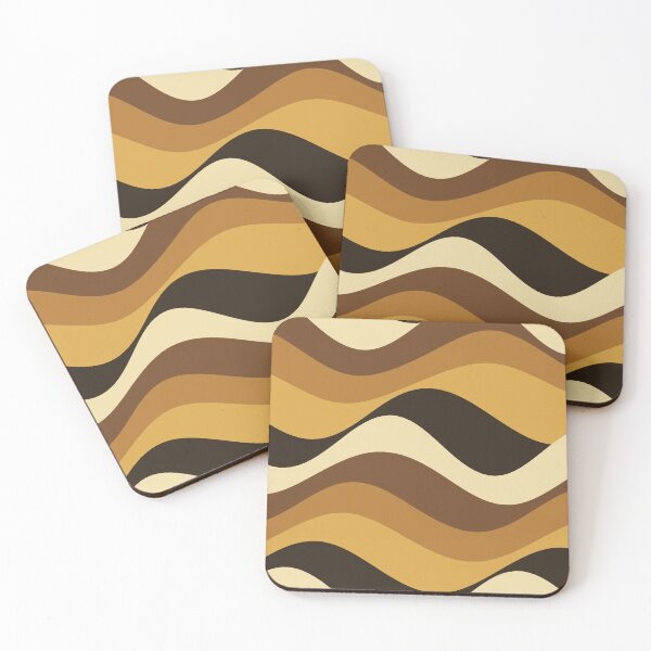 Item preview, Vitrine - Autumn Oak Strata Art  designed and sold by lilsaintdenzel.