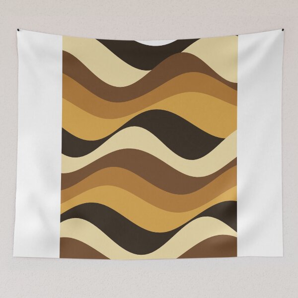 Item preview, Vitrine - Autumn Oak Strata Art  designed and sold by lilsaintdenzel.
