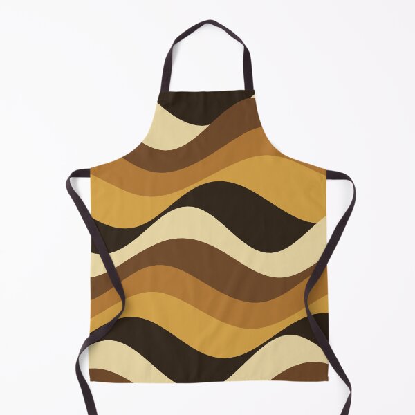 Item preview, Vitrine - Autumn Oak Strata Art designed and sold by lilsaintdenzel.