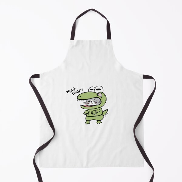 Item preview, Tough Kitty designed and sold by Almost 2tudio.