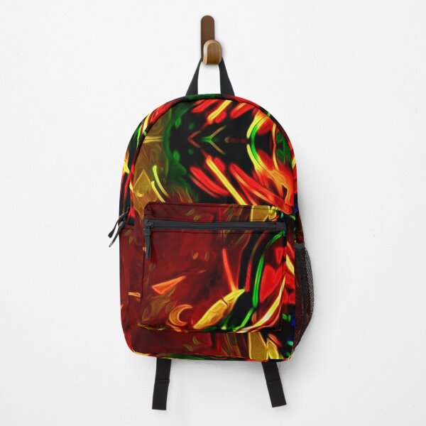 Item preview, Robert Tyler Class | Collection 1 | Digital Abstract | RTC Studios designed and sold by RTC Studios.