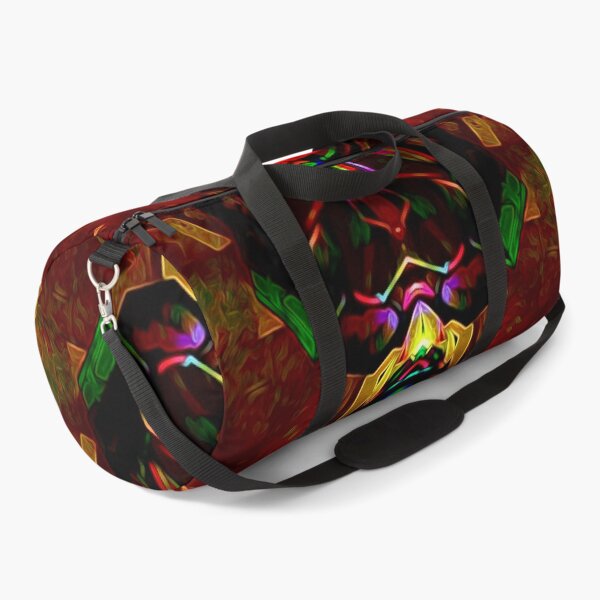 Item preview, Robert Tyler Class | Collection 1 | Digital Abstract | RTC Studios designed and sold by RTC Studios.