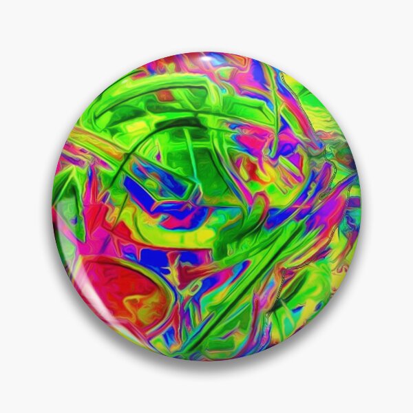 Item preview, Robert Tyler Class | Collection 1 | Digital Abstract | RTC Studios designed and sold by RTC Studios.