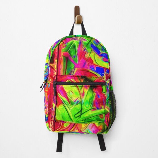 Item preview, Robert Tyler Class | Collection 1 | Digital Abstract | RTC Studios designed and sold by RTC Studios.