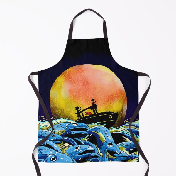 Item preview, HAM designed and sold by FILM GUTTER.