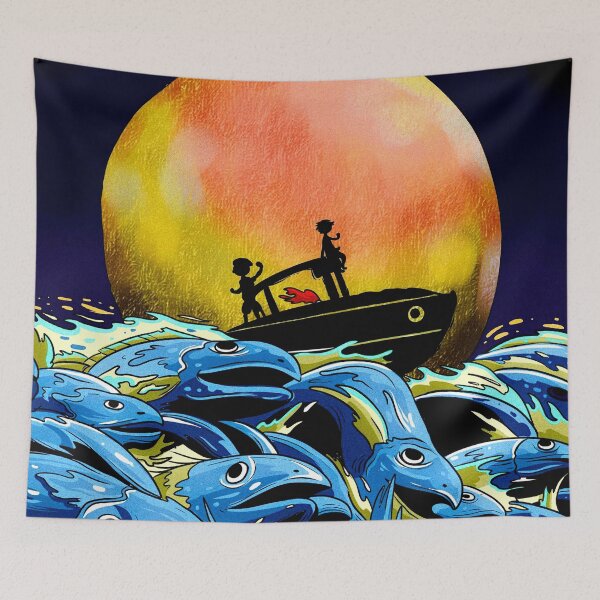Item preview, HAM designed and sold by FILM GUTTER.