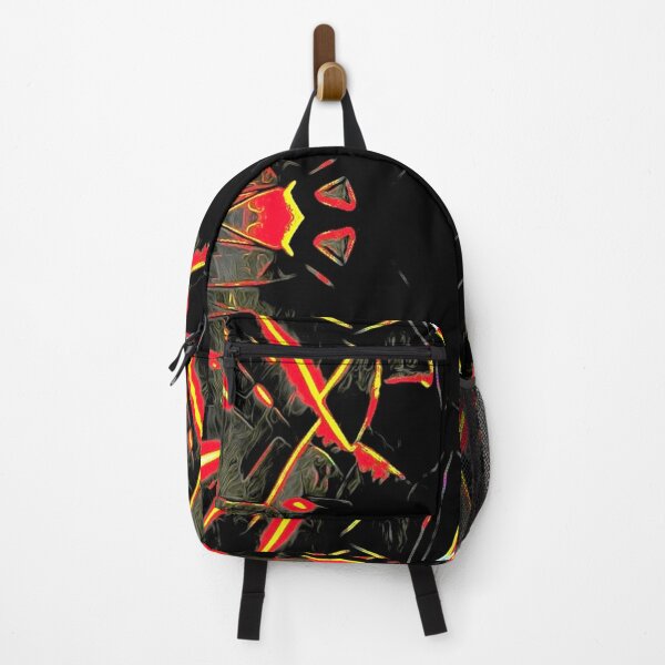 Item preview, Robert Tyler Class | Collection 1 | Digital Abstract | RTC Studios designed and sold by RTC Studios.