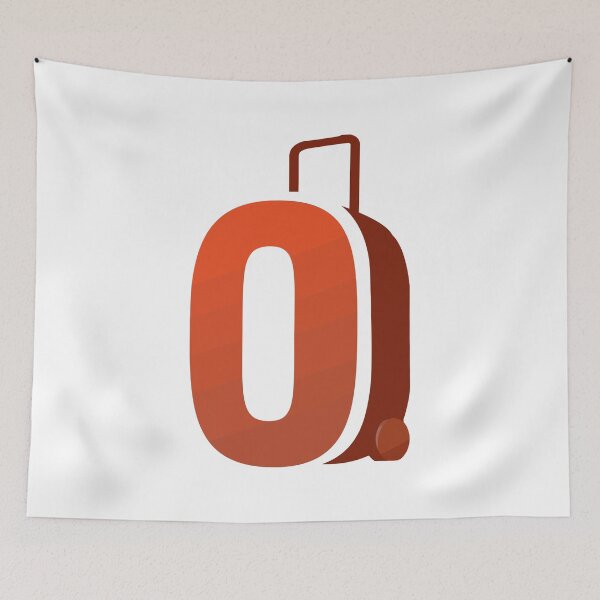 Item preview, Calgary Cheapoair bNorthern Charm designed and sold by Chanfacesaround.