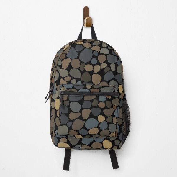 Item preview, Sea Pebbles Mosaic designed and sold by shelteredinside.