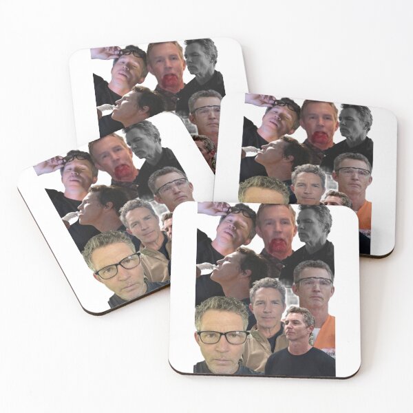 Item preview, Shaun hatosy designed and sold by Elphotography06.