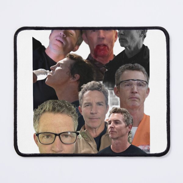 Item preview, Shaun hatosy designed and sold by Elphotography06.